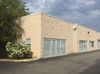 600 Waukegan Rd photo